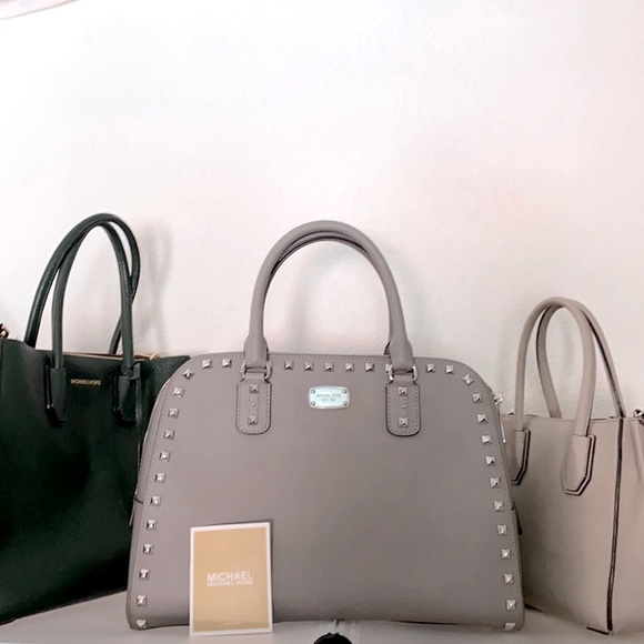 Michael Kors Handbags - MICHEAL KORS